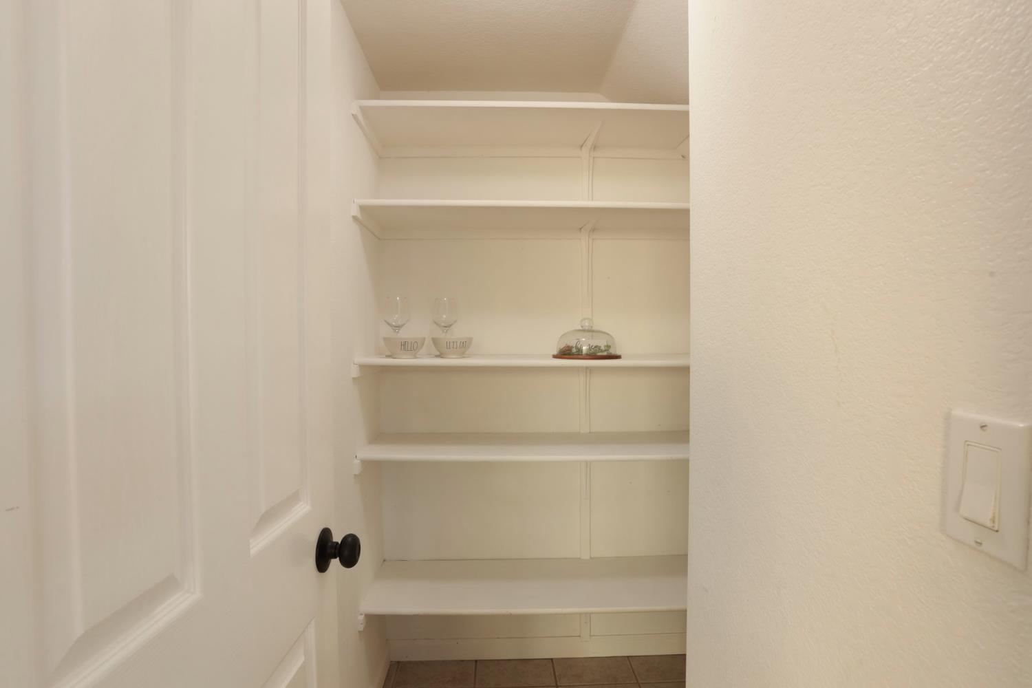 1366 Garibaldi Place, Manteca, CA 95336