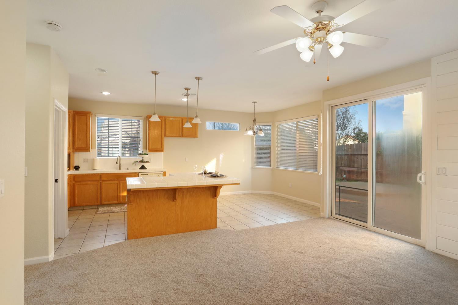 1366 Garibaldi Place, Manteca, CA 95336