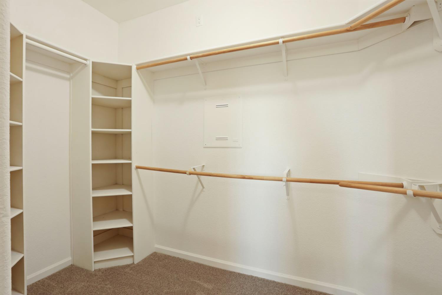 1366 Garibaldi Place, Manteca, CA 95336