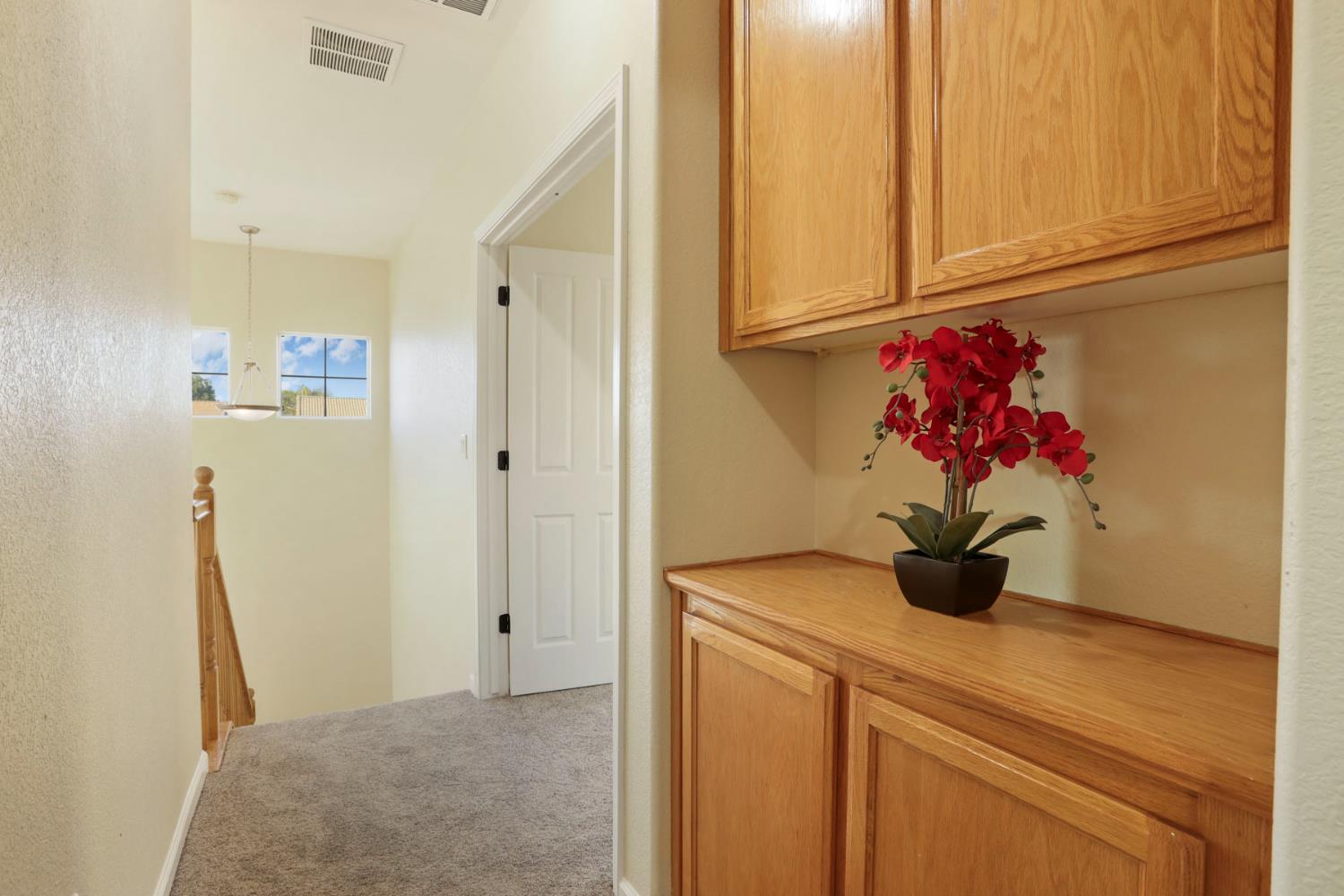 1366 Garibaldi Place, Manteca, CA 95336