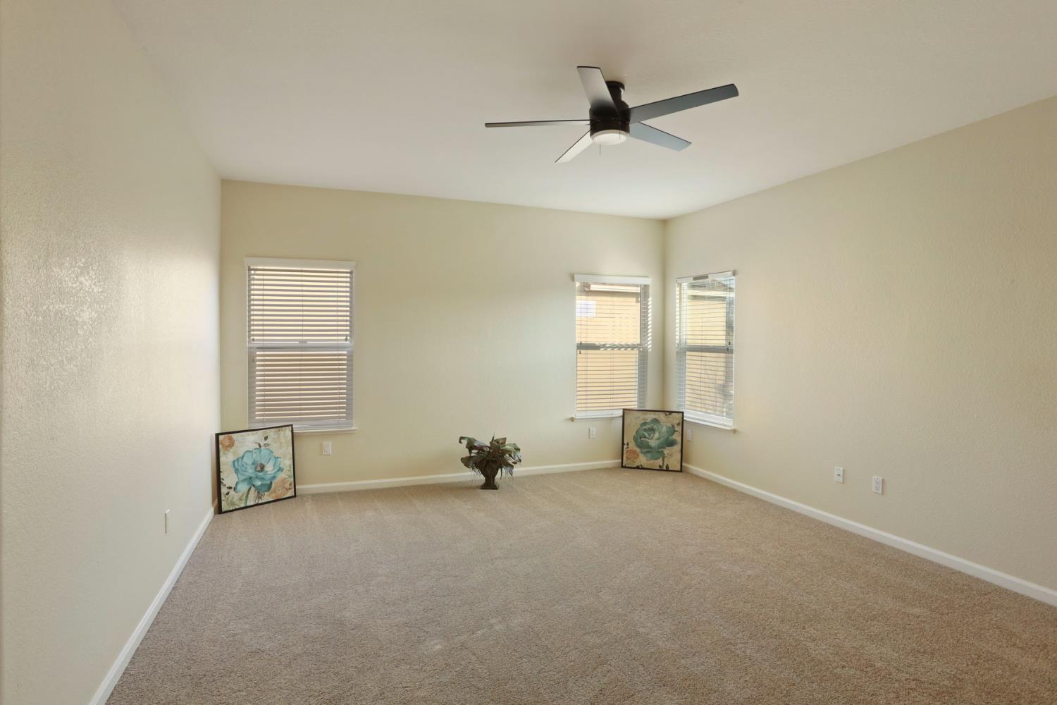 1366 Garibaldi Place, Manteca, CA 95336