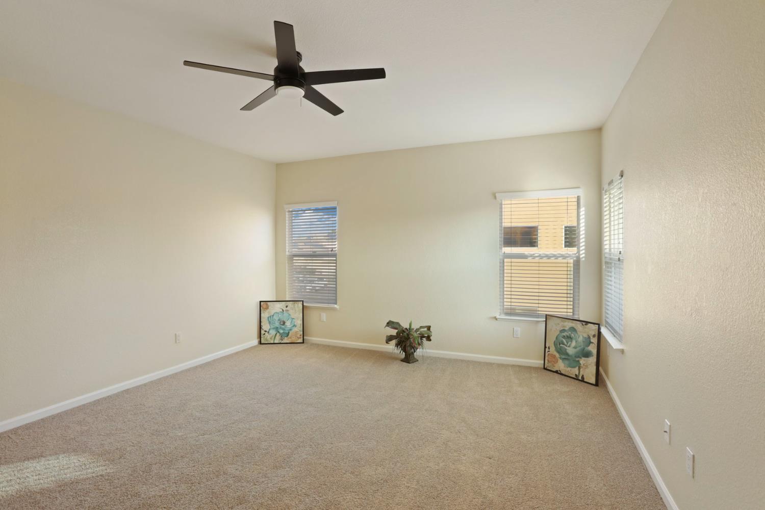 1366 Garibaldi Place, Manteca, CA 95336