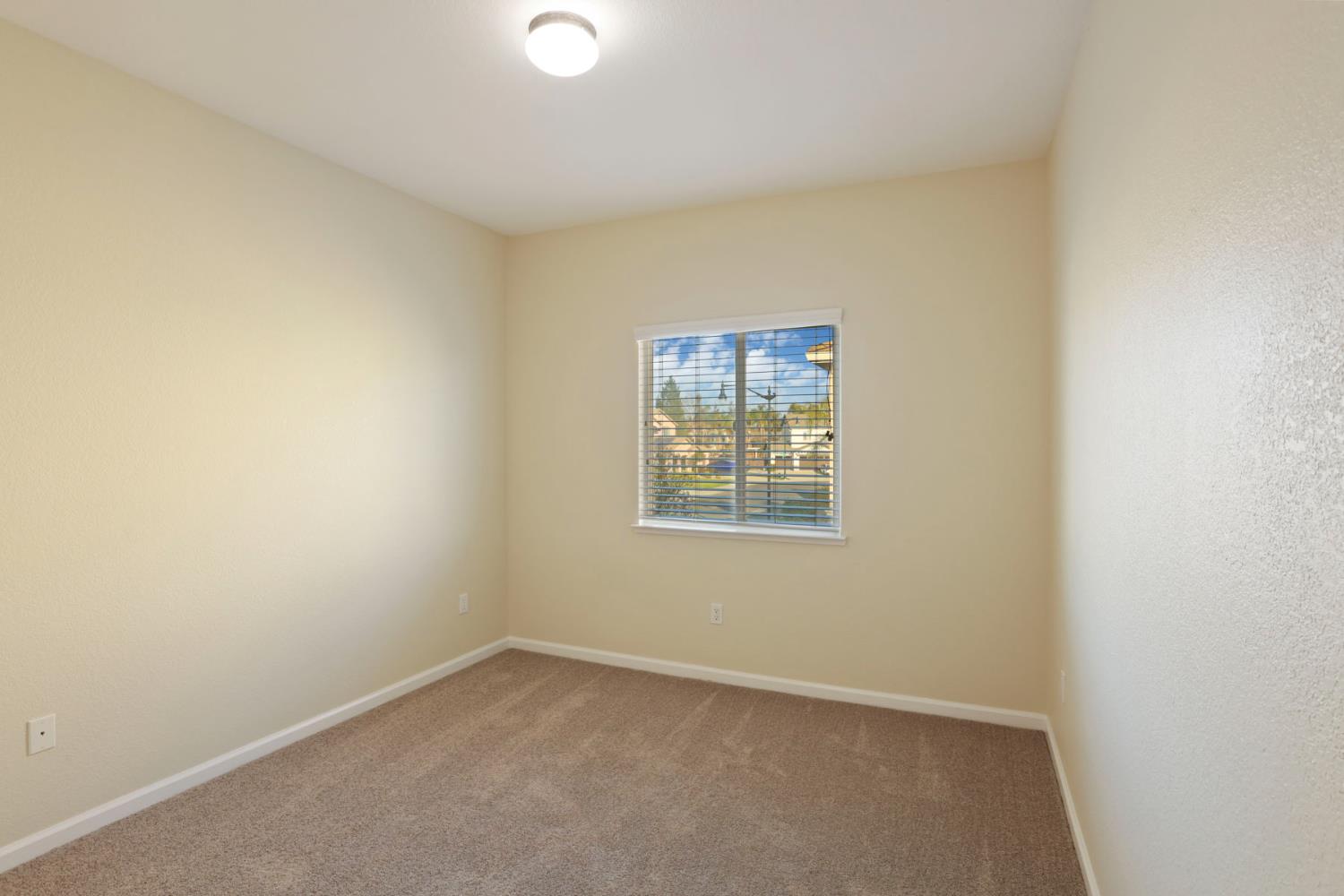 1366 Garibaldi Place, Manteca, CA 95336