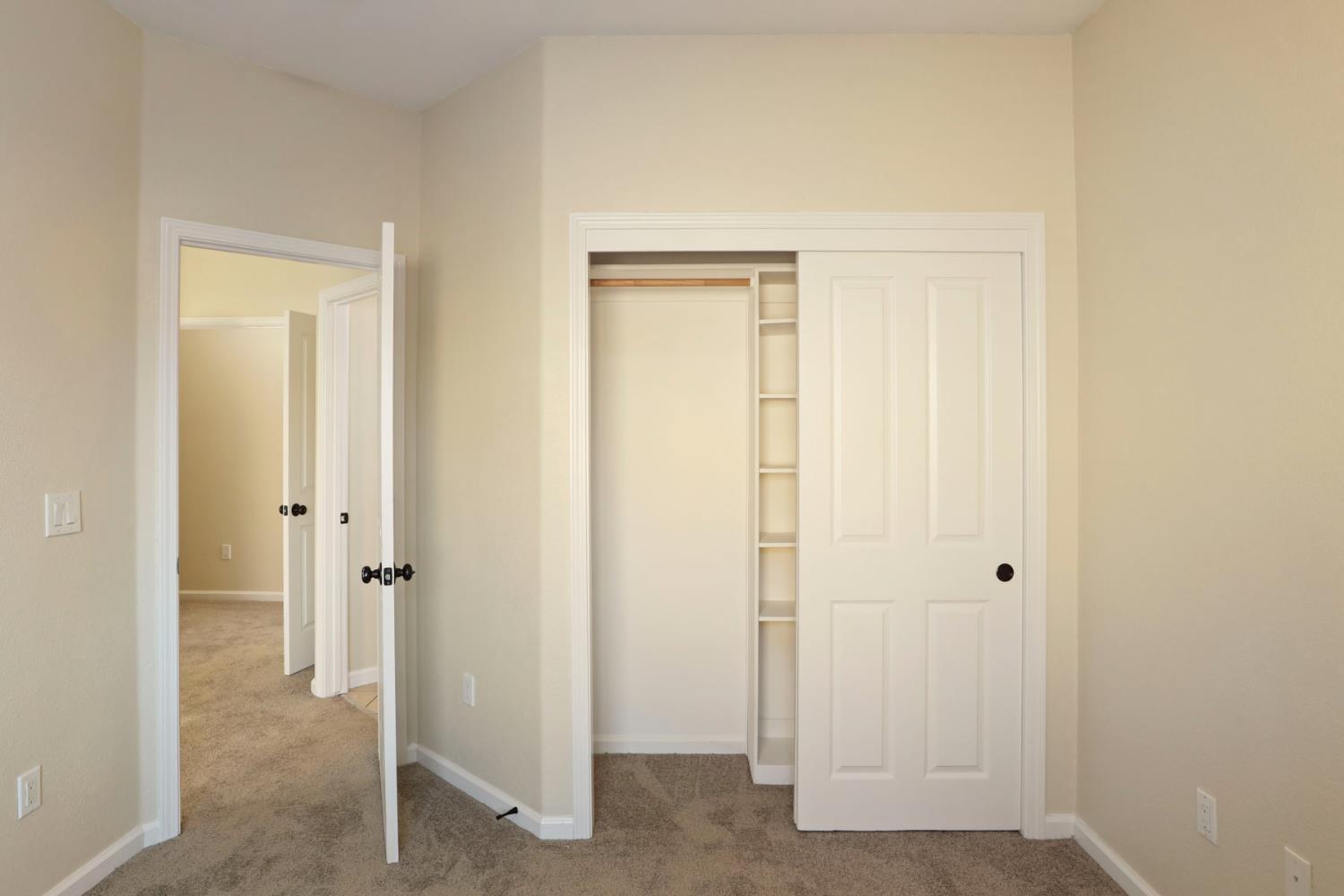 1366 Garibaldi Place, Manteca, CA 95336