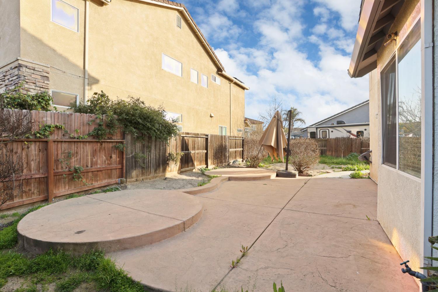 1366 Garibaldi Place, Manteca, CA 95336