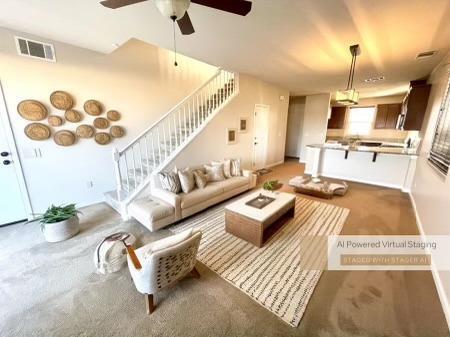 1734 Norwood Heights Ln, Ceres, CA 95307