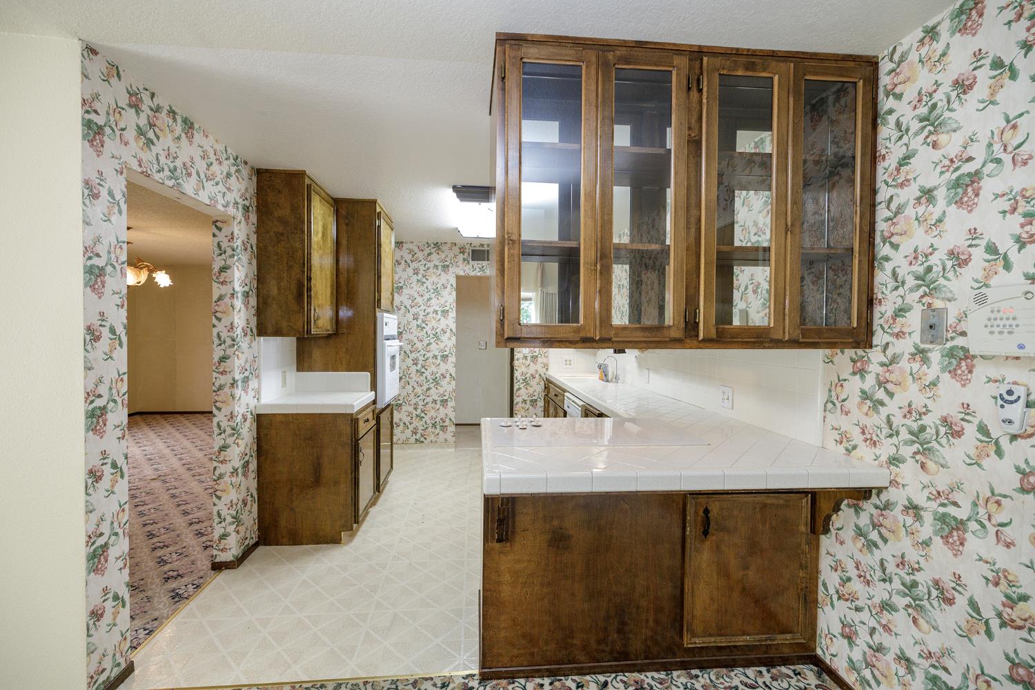 2408 Tallent Dr, Modesto, CA 95355