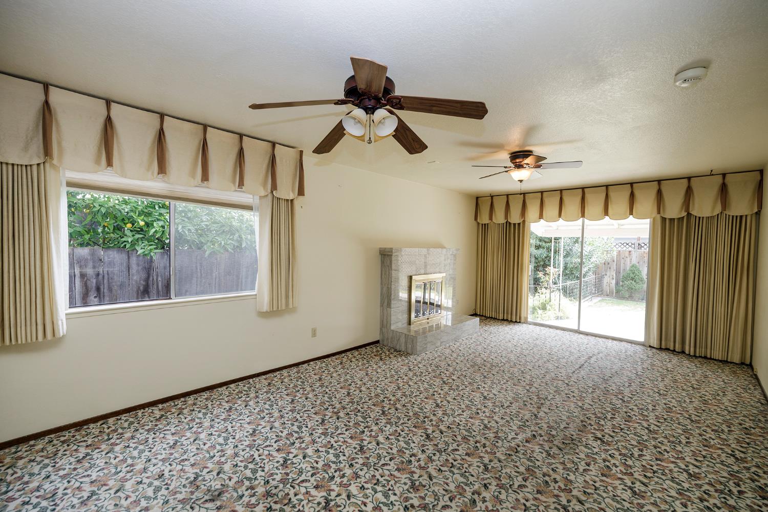 2408 Tallent Dr, Modesto, CA 95355