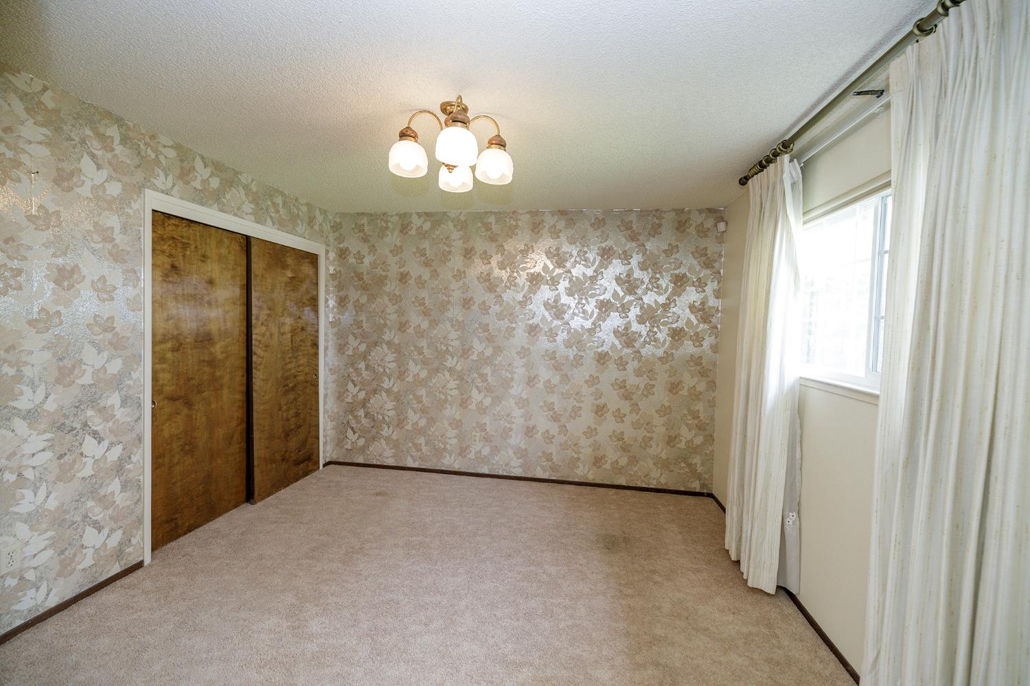 2408 Tallent Dr, Modesto, CA 95355