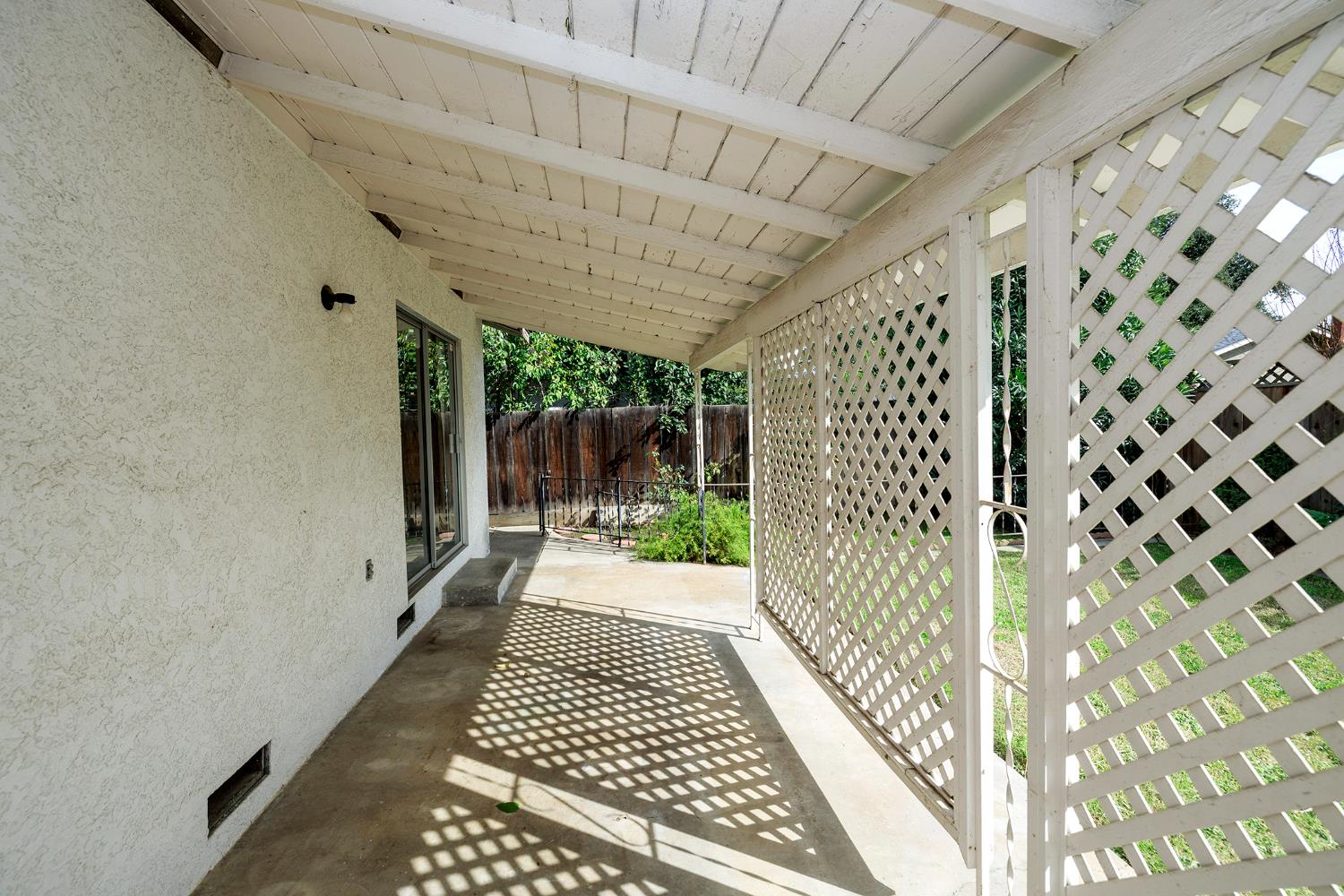 2408 Tallent Dr, Modesto, CA 95355