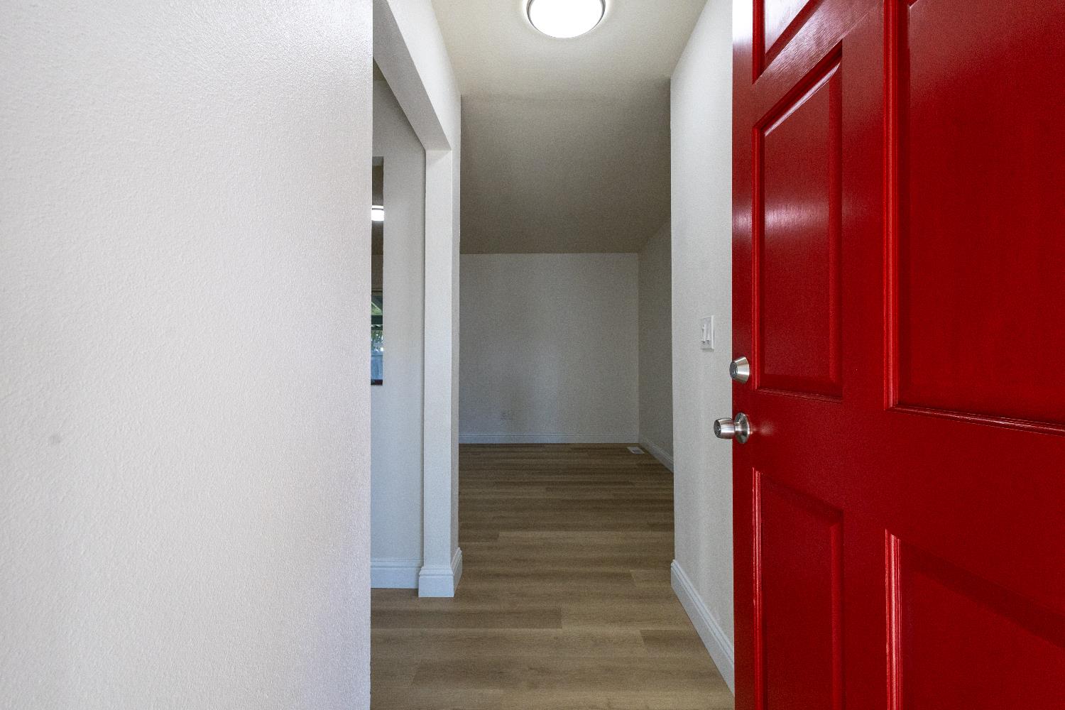 1625 Brentwood Ct, Modesto, CA 95350