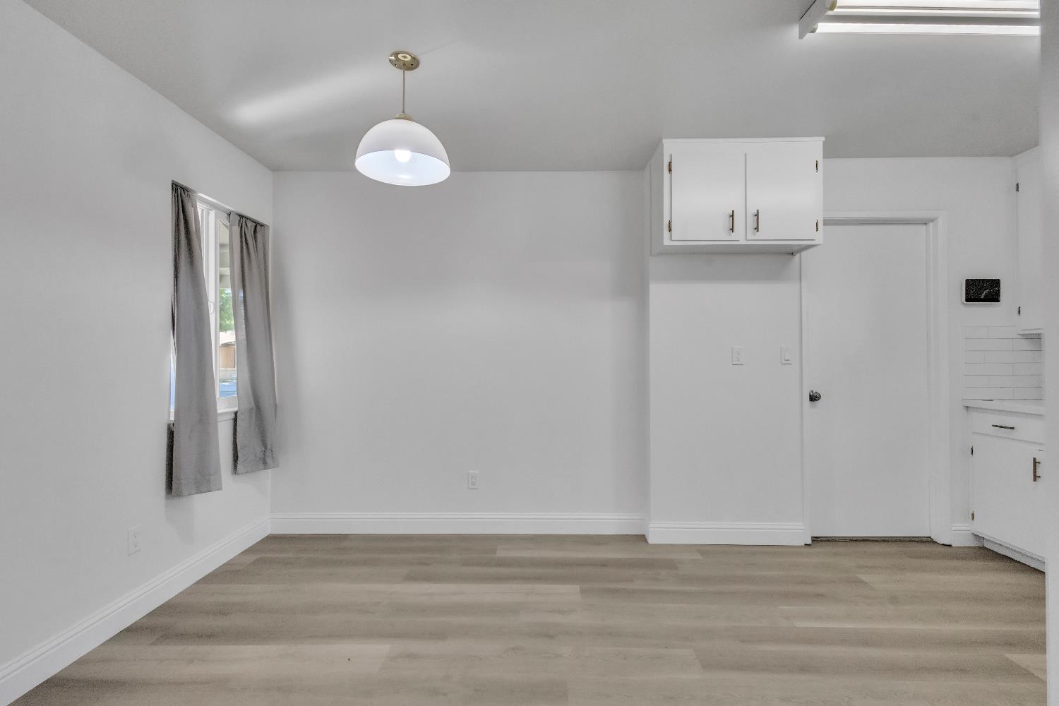 1625 Brentwood Ct, Modesto, CA 95350