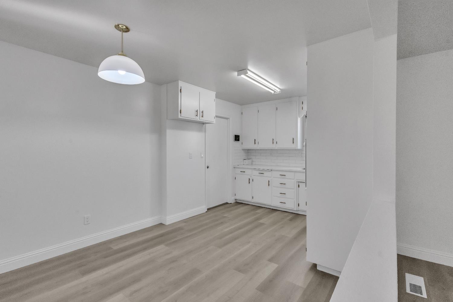 1625 Brentwood Ct, Modesto, CA 95350