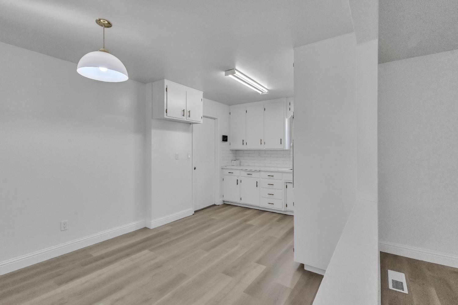 1625 Brentwood Ct, Modesto, CA 95350