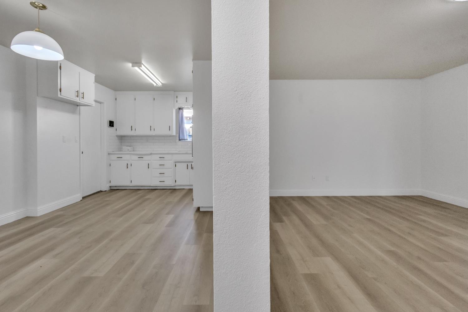 1625 Brentwood Ct, Modesto, CA 95350