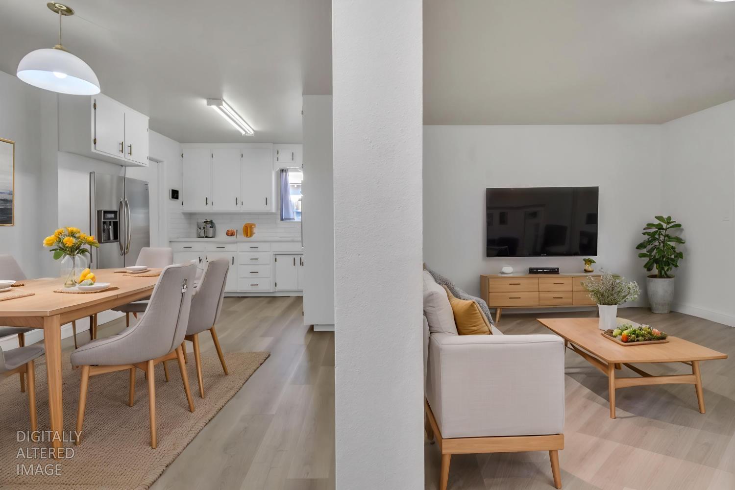 1625 Brentwood Ct, Modesto, CA 95350