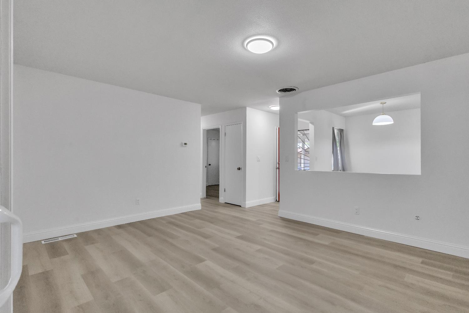 1625 Brentwood Ct, Modesto, CA 95350