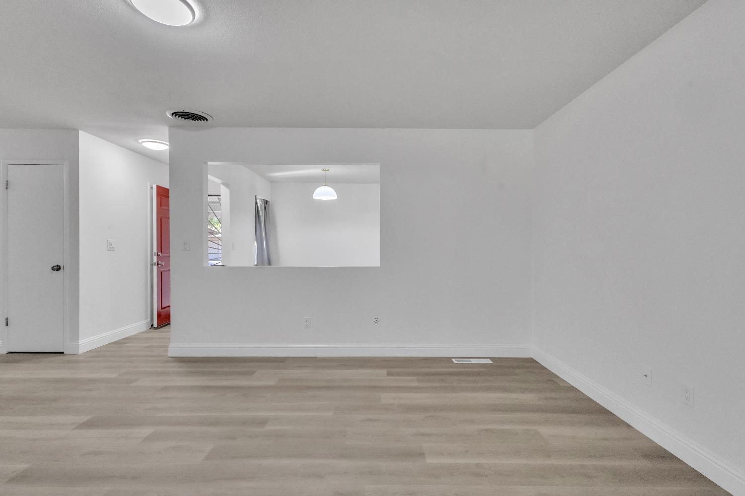 1625 Brentwood Ct, Modesto, CA 95350