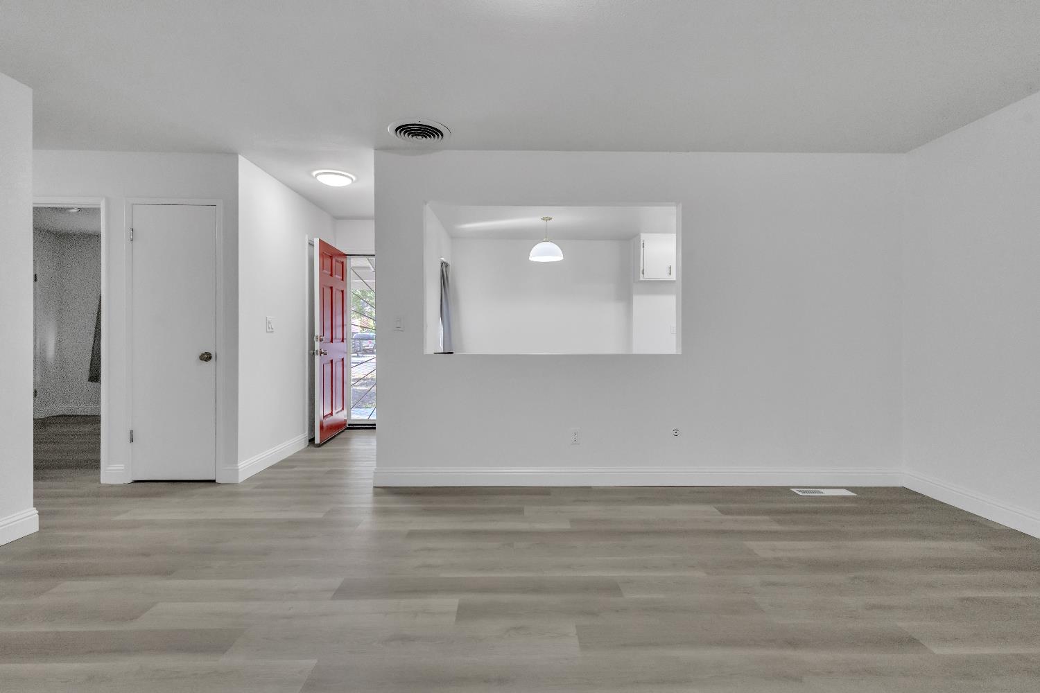 1625 Brentwood Ct, Modesto, CA 95350