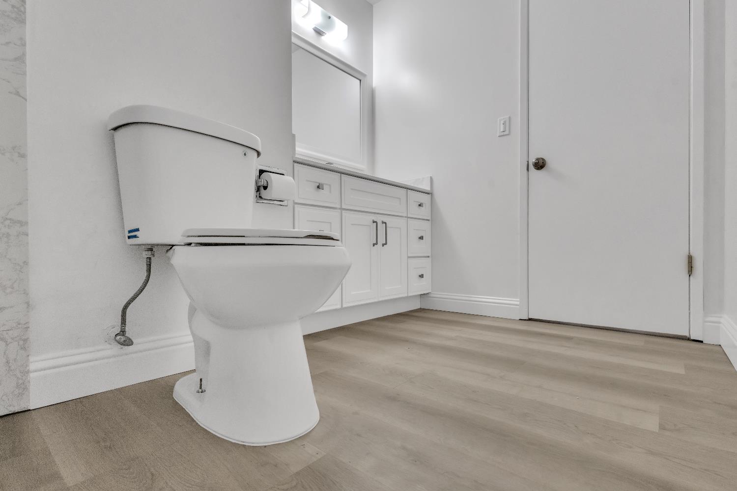 1625 Brentwood Ct, Modesto, CA 95350