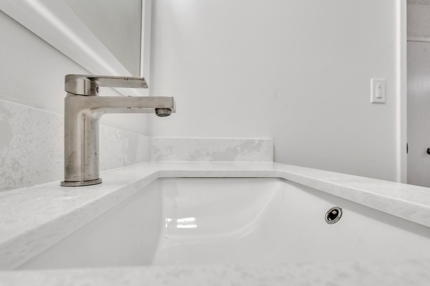 1625 Brentwood Ct, Modesto, CA 95350