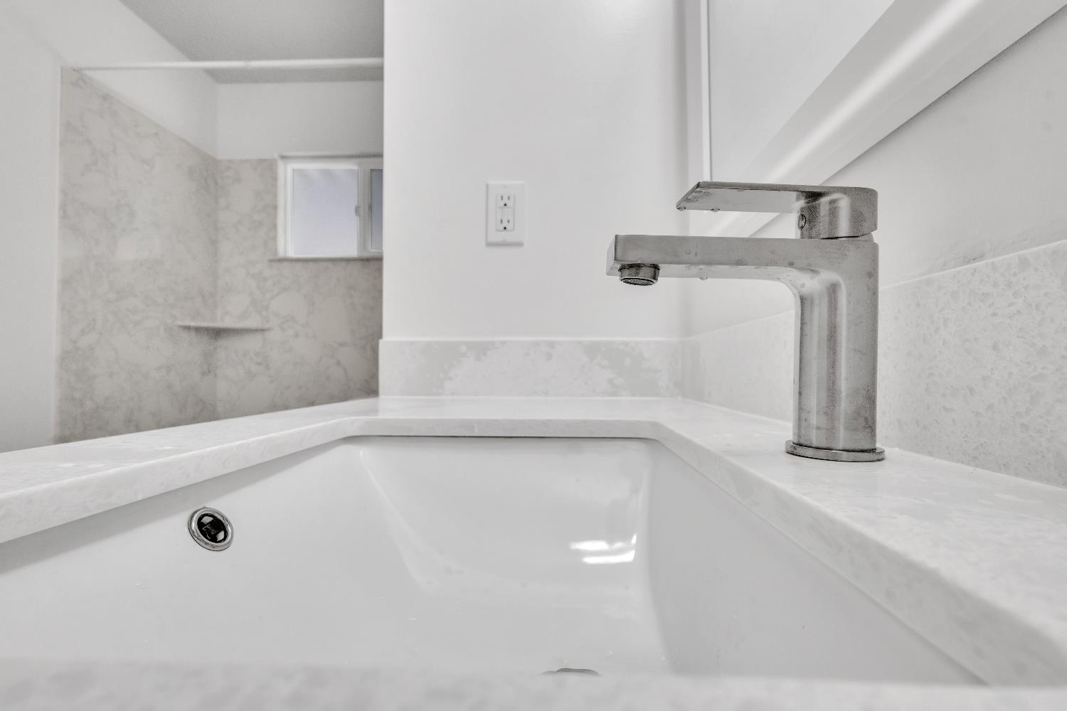 1625 Brentwood Ct, Modesto, CA 95350