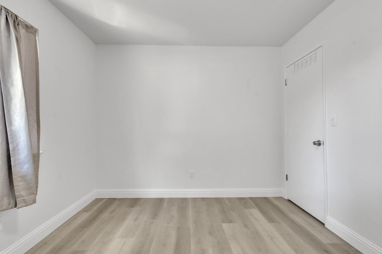 1625 Brentwood Ct, Modesto, CA 95350