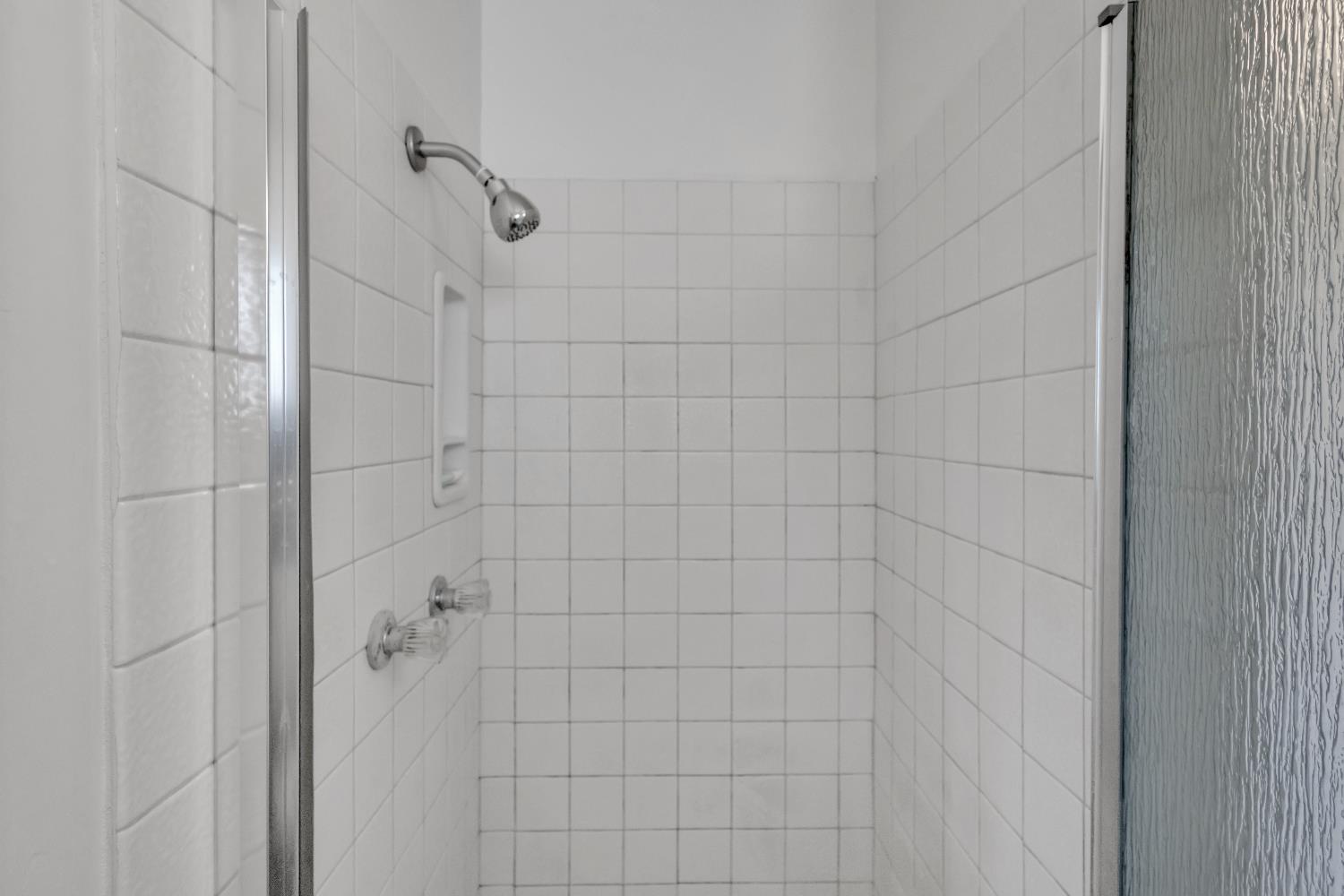 1625 Brentwood Ct, Modesto, CA 95350