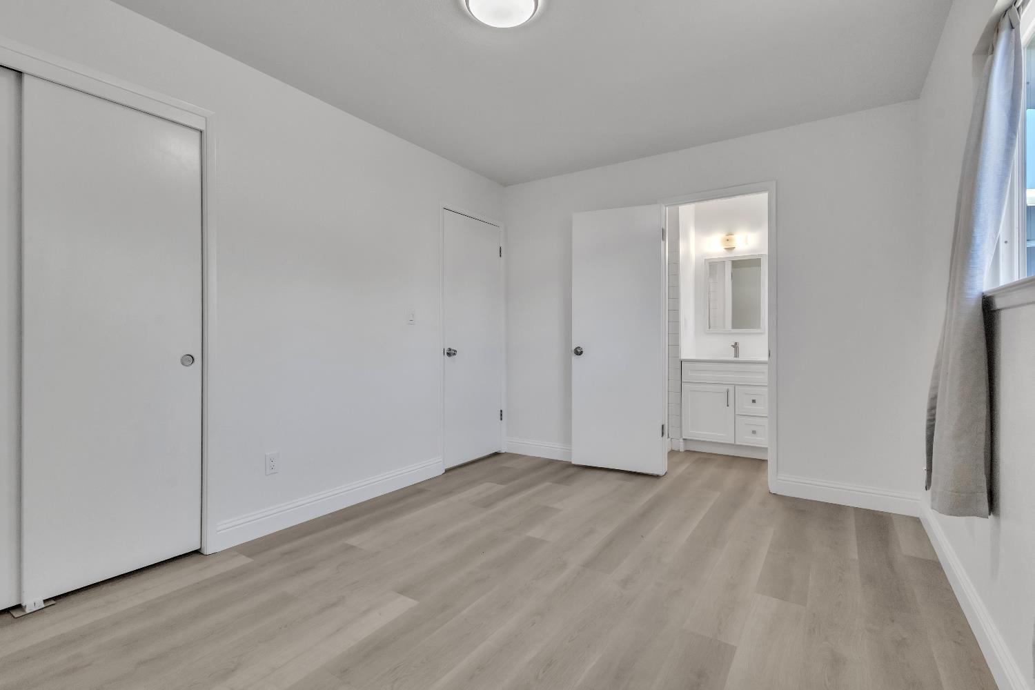 1625 Brentwood Ct, Modesto, CA 95350