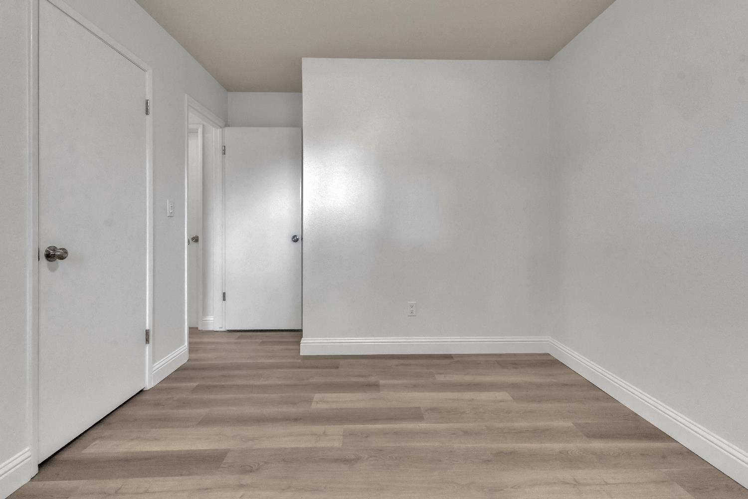 1625 Brentwood Ct, Modesto, CA 95350