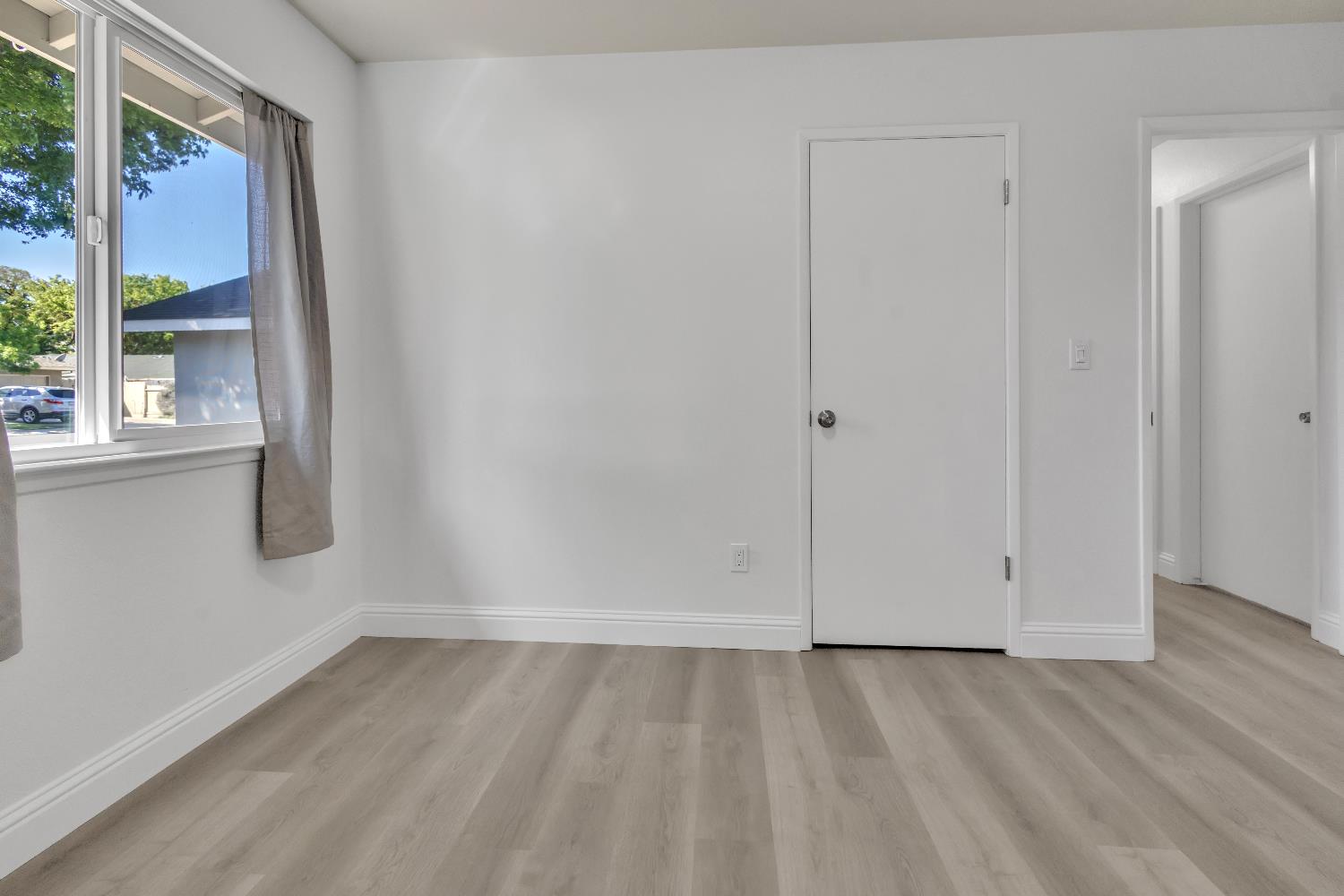 1625 Brentwood Ct, Modesto, CA 95350