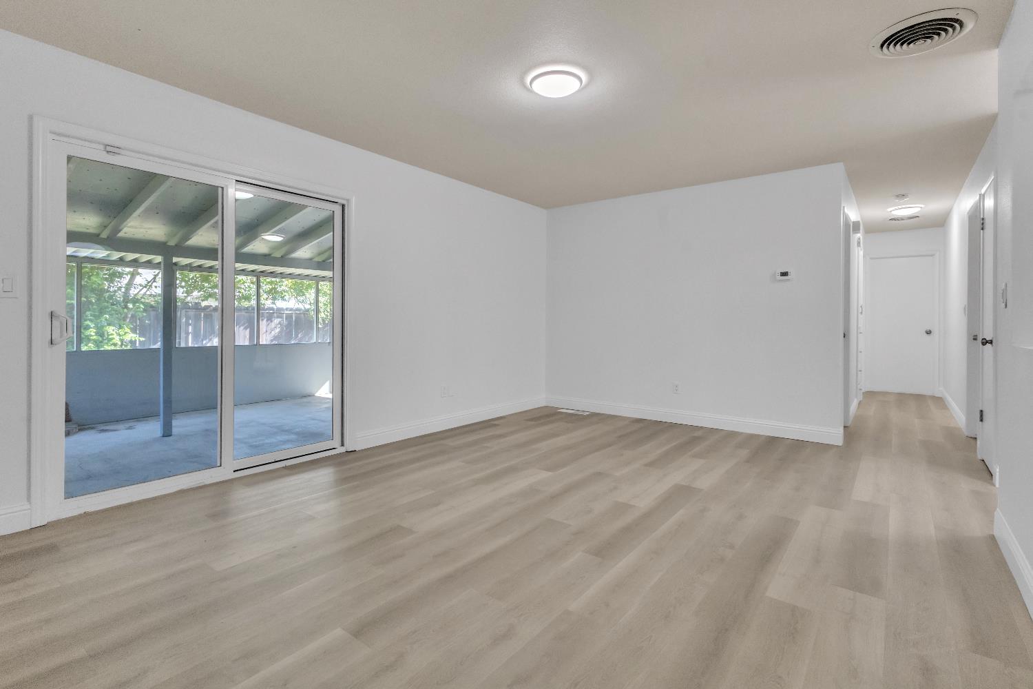 1625 Brentwood Ct, Modesto, CA 95350