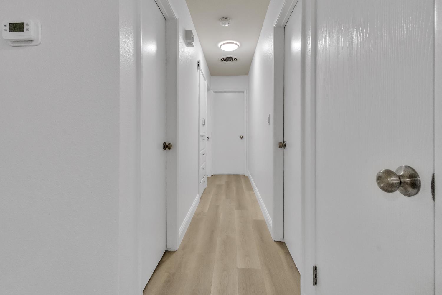 1625 Brentwood Ct, Modesto, CA 95350