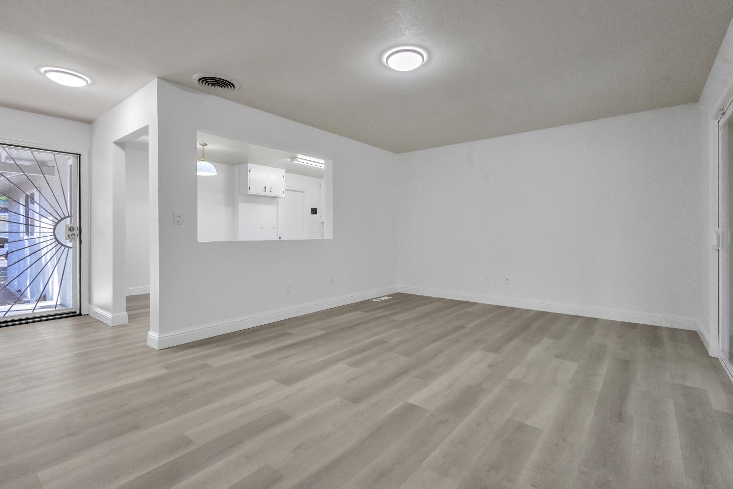 1625 Brentwood Ct, Modesto, CA 95350