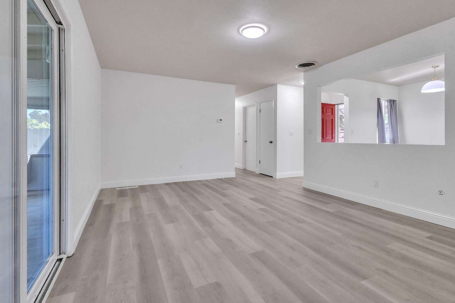 1625 Brentwood Ct, Modesto, CA 95350