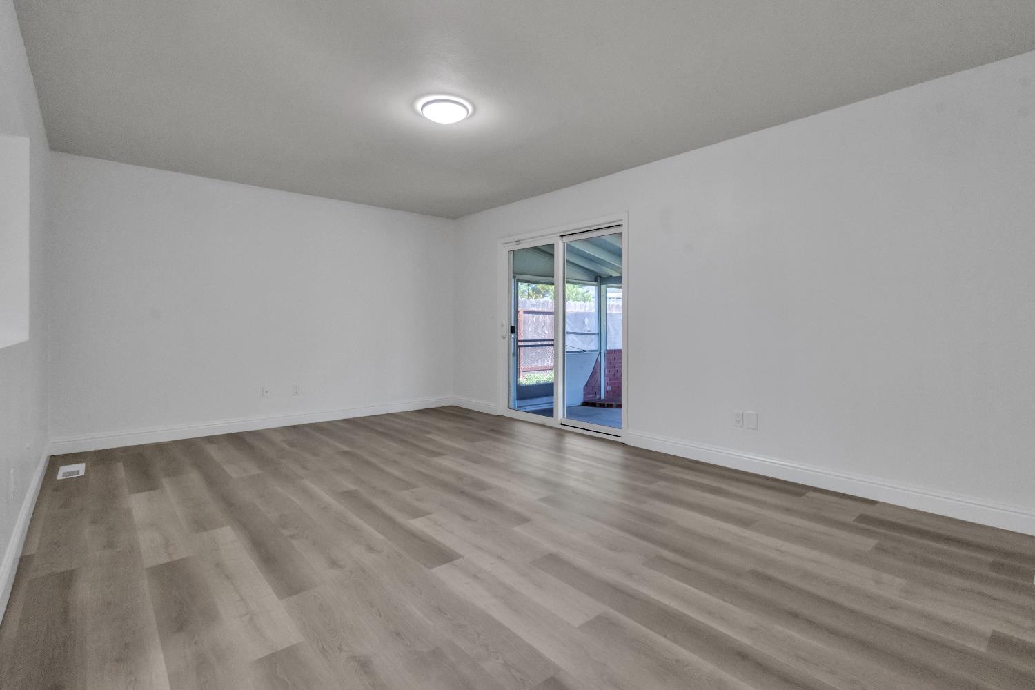 1625 Brentwood Ct, Modesto, CA 95350