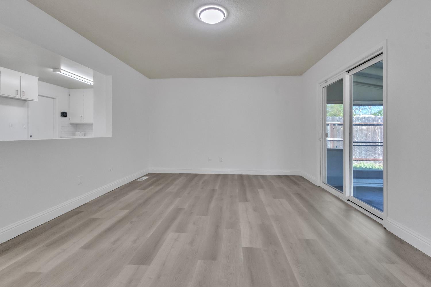 1625 Brentwood Ct, Modesto, CA 95350