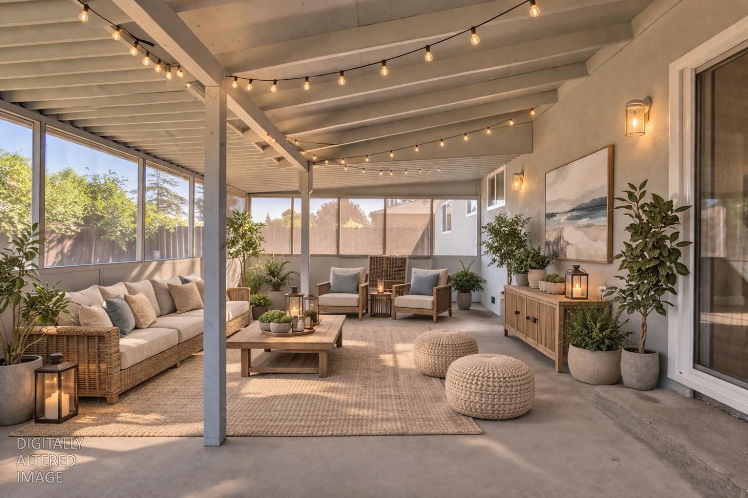 1625 Brentwood Ct, Modesto, CA 95350