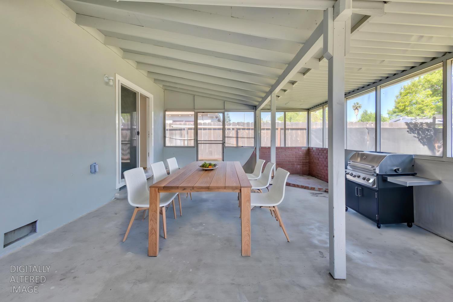 1625 Brentwood Ct, Modesto, CA 95350