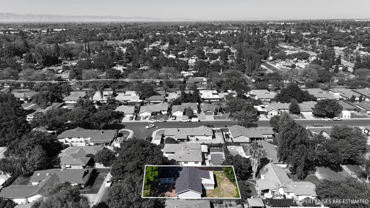 1625 Brentwood Ct, Modesto, CA 95350