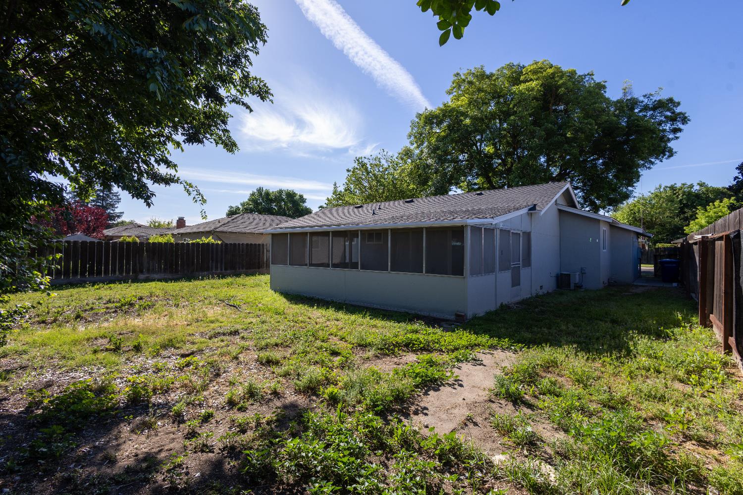 1625 Brentwood Ct, Modesto, CA 95350