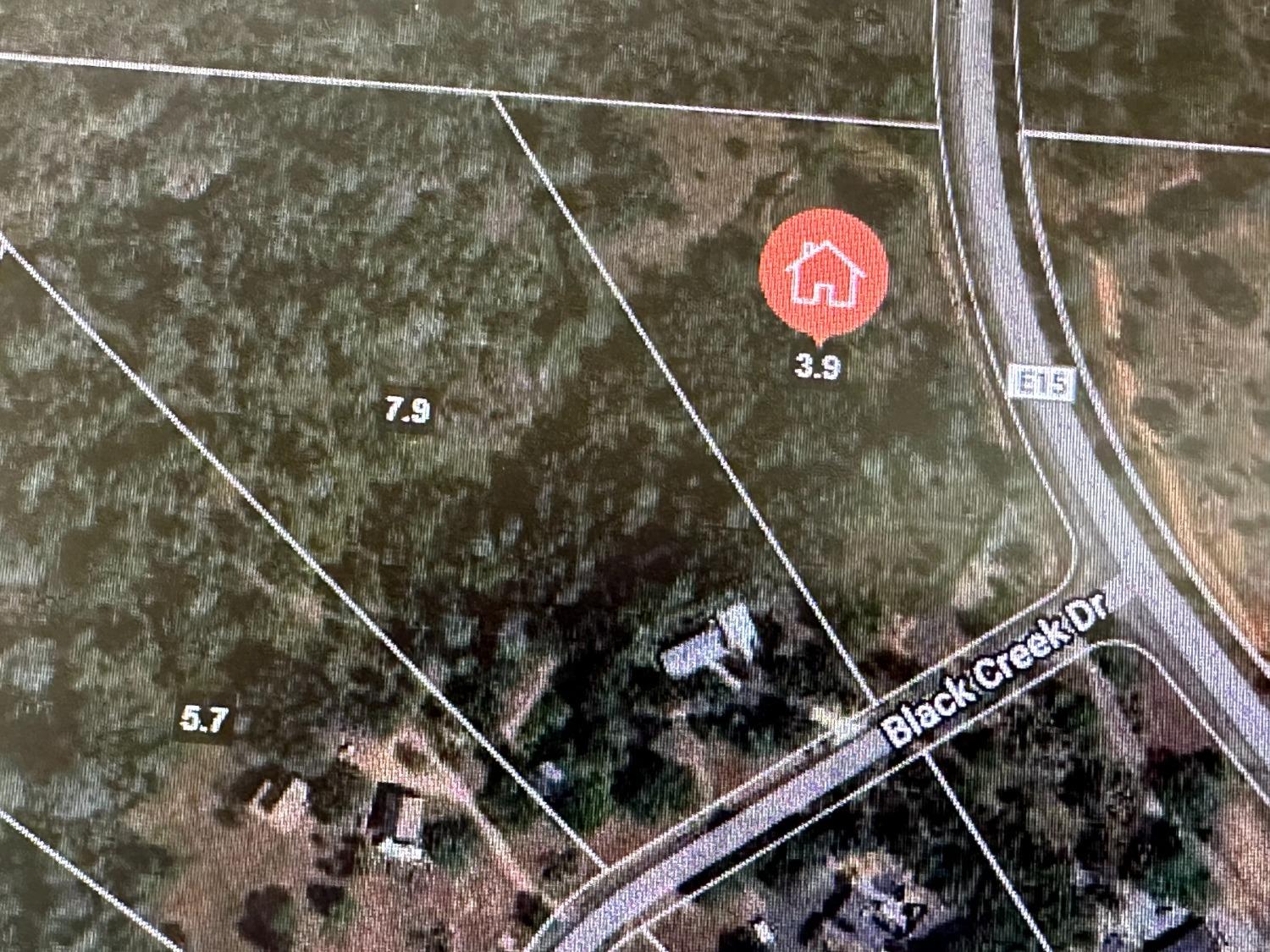 28 Black Creek Dr, Copperopolis, CA 95228