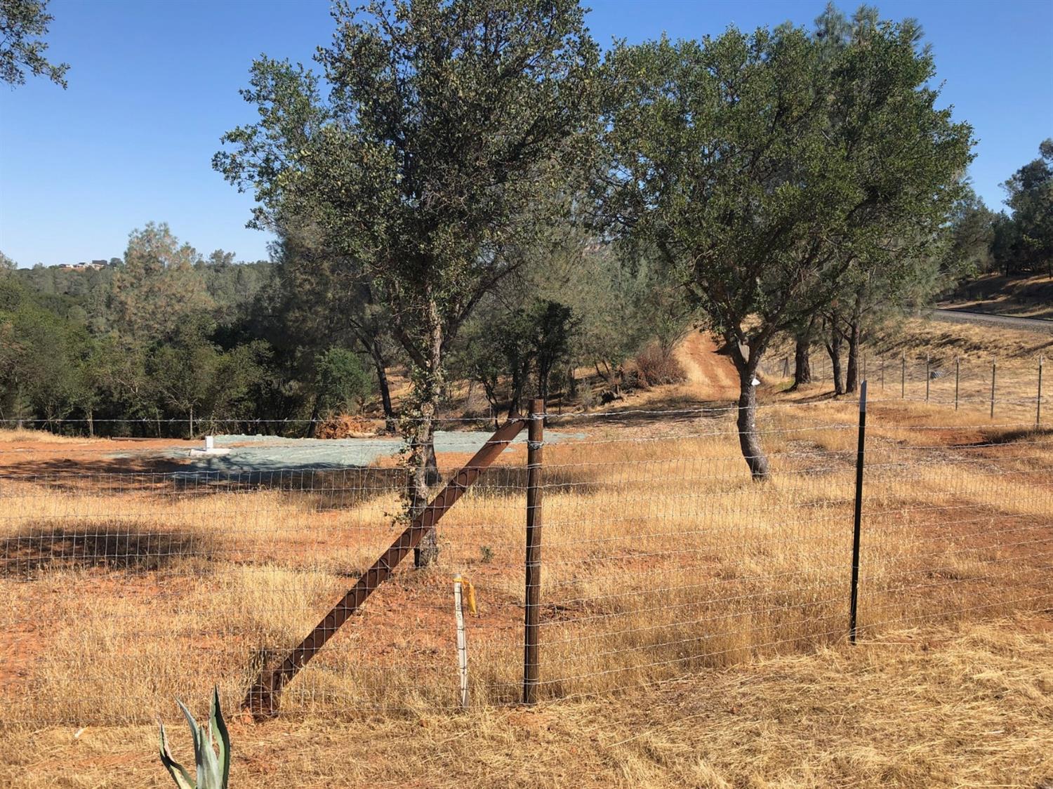 28 Black Creek Dr, Copperopolis, CA 95228