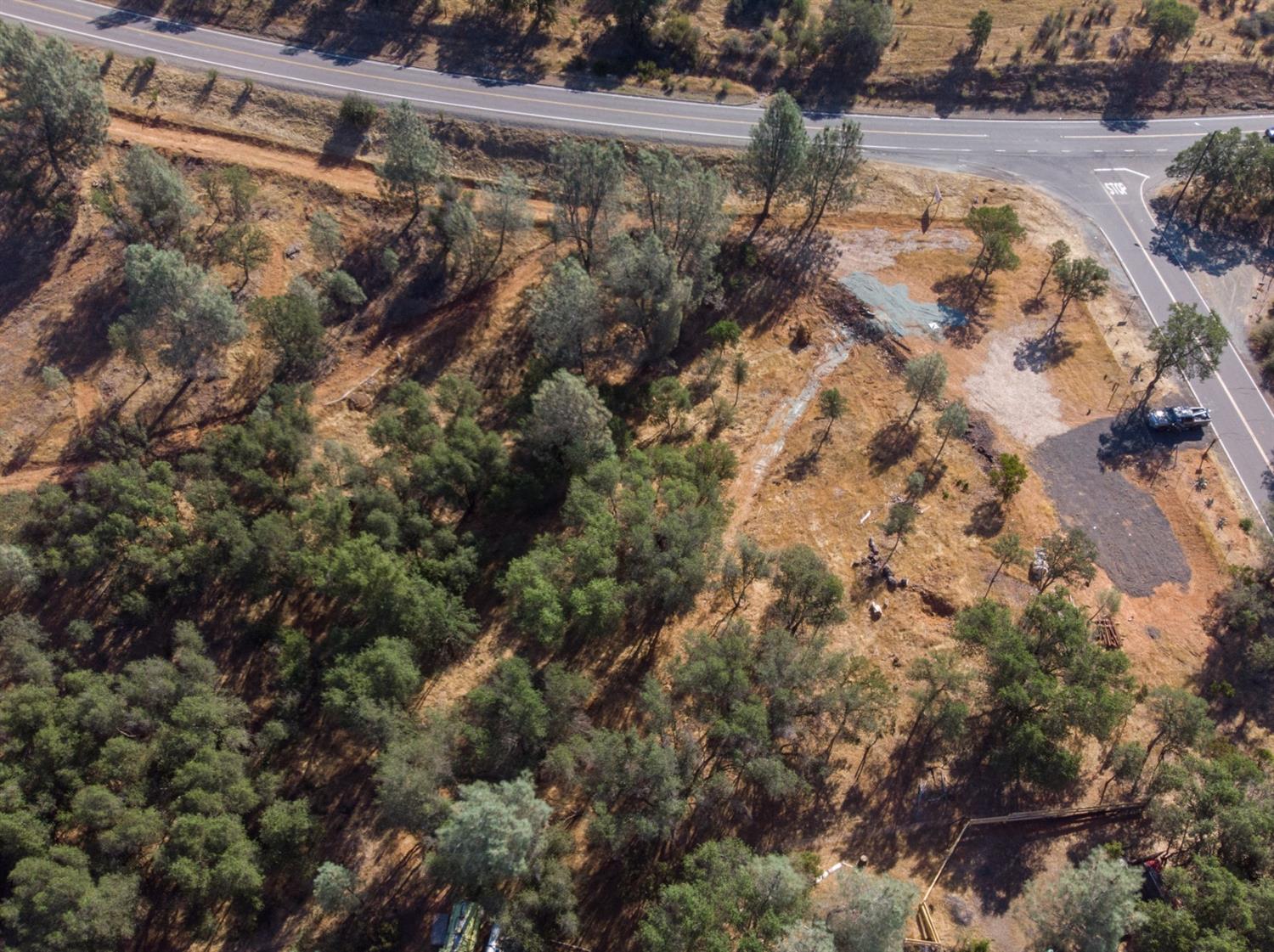 28 Black Creek Dr, Copperopolis, CA 95228