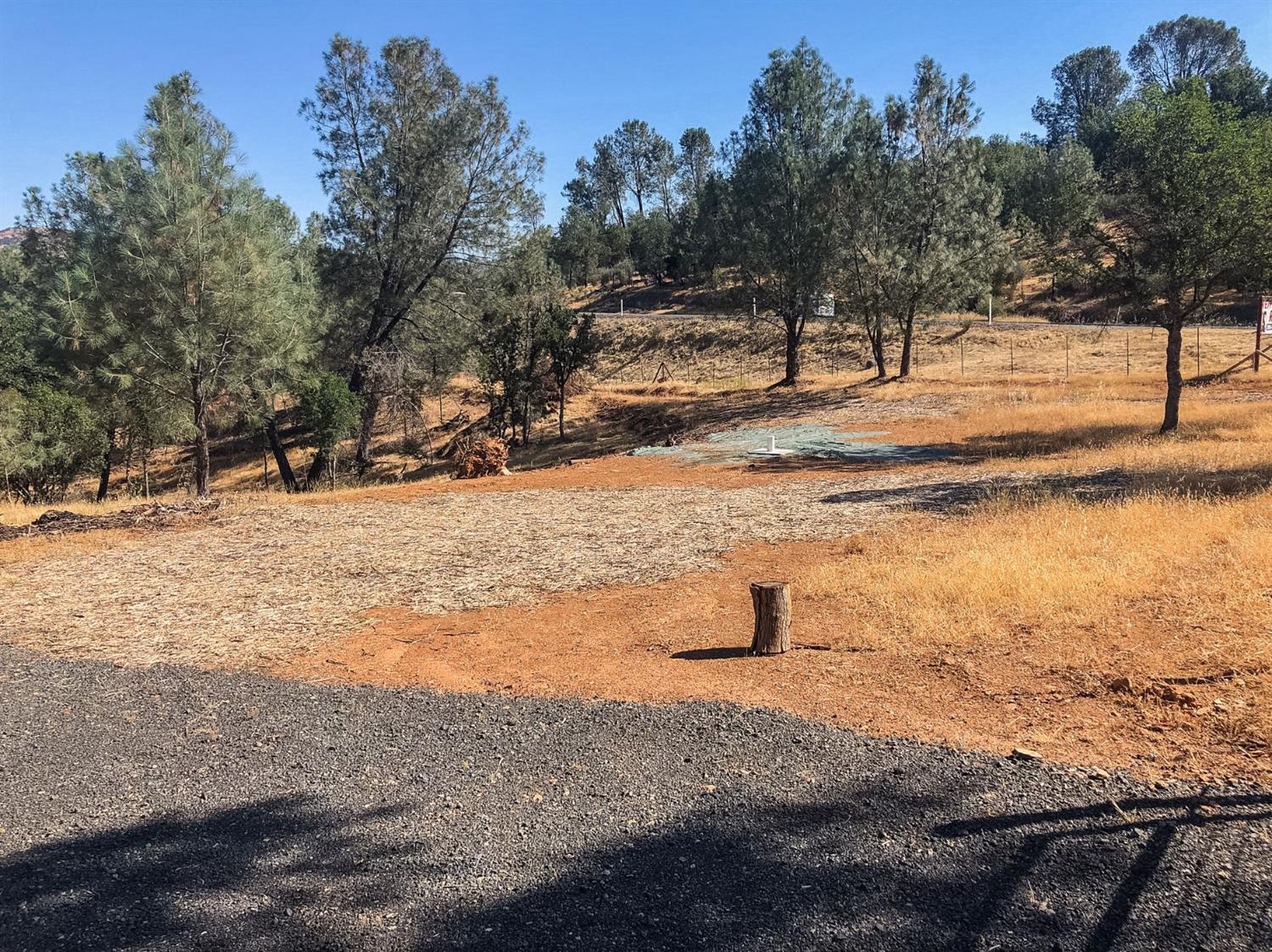 28 Black Creek Dr, Copperopolis, CA 95228