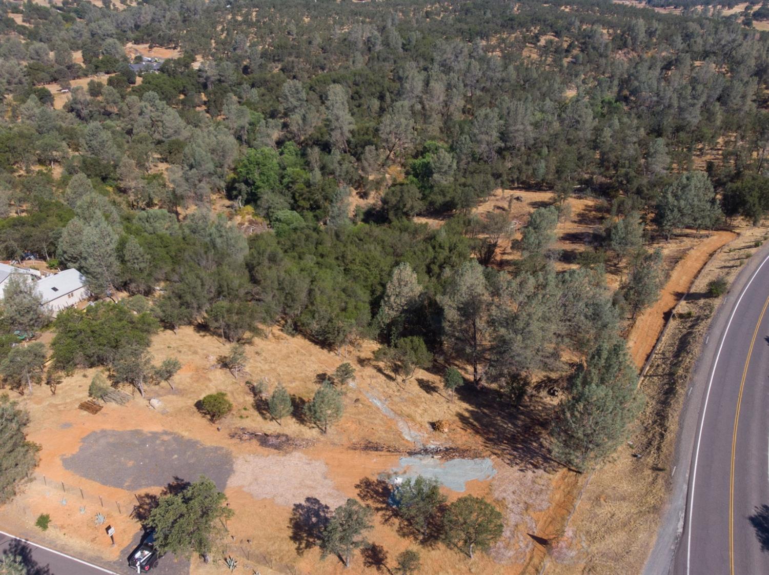 28 Black Creek Dr, Copperopolis, CA 95228