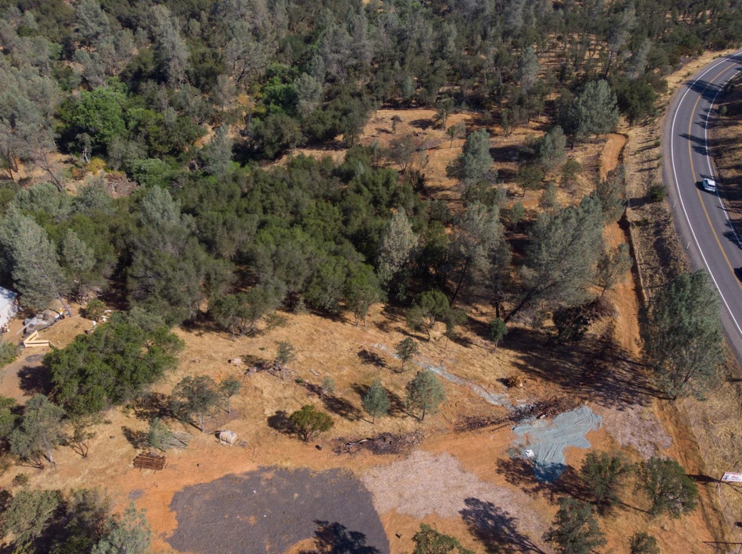 28 Black Creek Dr, Copperopolis, CA 95228