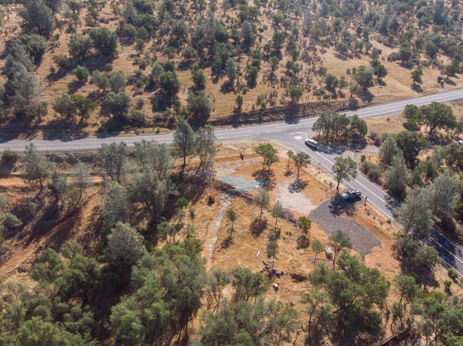 28 Black Creek Dr, Copperopolis, CA 95228