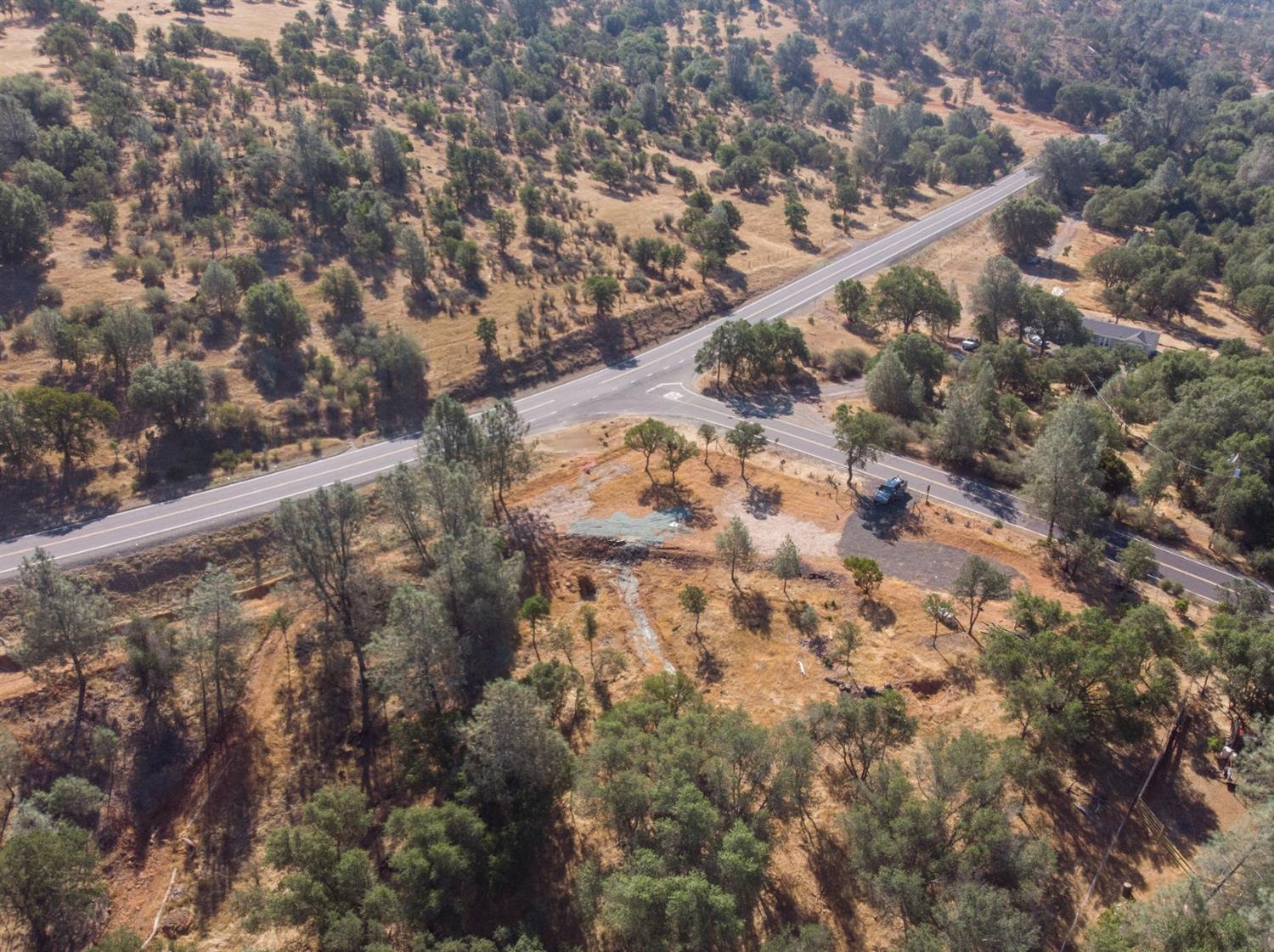 28 Black Creek Dr, Copperopolis, CA 95228