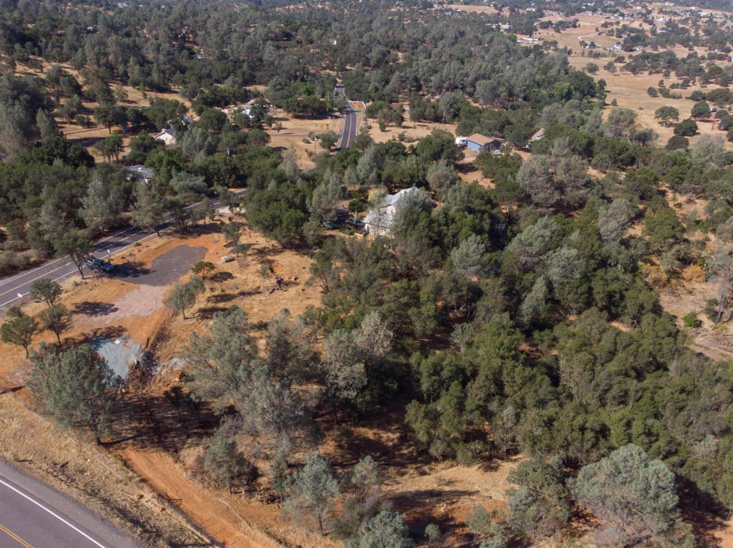 28 Black Creek Dr, Copperopolis, CA 95228